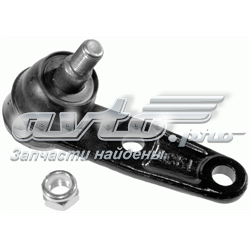 Przegub kulowy Chevrolet Aveo