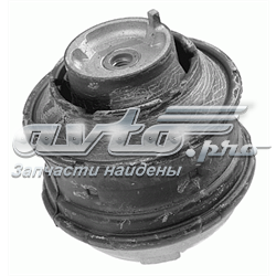 Poduszka (podpora) silnika lewa Mercedes A2112401717 cena, od 46,19 USD