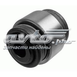 Silentblock wahacza poprzecznego tylnego zewnętrzny Lemforder 3642601 cena, od 17,47 USD