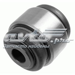 Silentblock wahacza tylnego górnego Lemforder 3390701 cena, od 14,77 USD