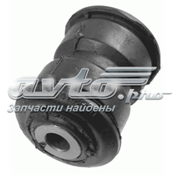 1887002 Lemforder Silentblock tylnego resoru tylny