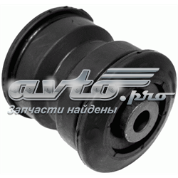 3088701 Lemforder Silentblock przedni resoru tylnego