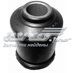 Silentblock przedniego wahacza dolnego Lemforder 1455601 cena, od 6,08 USD