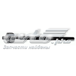 Drążek kierowniczy Mercedes Vito