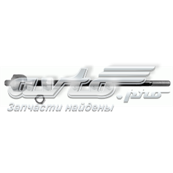 1887602 Lemforder Drążek kierowniczy