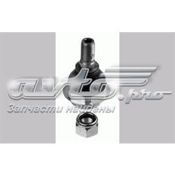  Lemforder 3389002