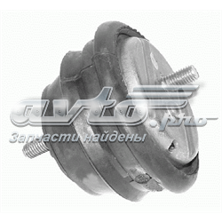 Poduszka (podpora) silnika lewa/prawa Lemforder 1546903 cena, od 32,55 USD