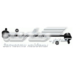 Łącznik stabilizatora przedniego Lemforder 1158902 cena, od 13,65 USD