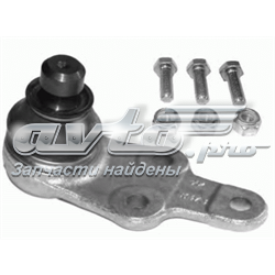 Sworzeń wahacza dolny Jaguar X-type sedana (CF1) (2001 - 2009) cena, od 16,13 USD