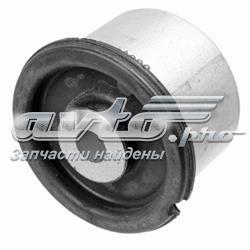 3503401 Lemforder Silentblock przedniego wahacza dolnego