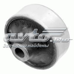 3537701 Lemforder Silentblock przedniego wahacza dolnego