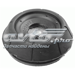 1605302 Lemforder Poduszka amortyzatora przedniego