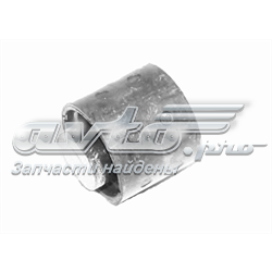 2138201 Lemforder Silentblock tylnej belki
