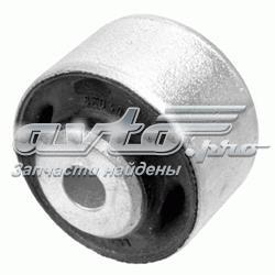 Silentblock przedniego wahacza górnego Lemforder 3537801 cena, od 8,76 USD