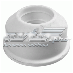 2681601 Lemforder Poduszka amortyzatora przedniego