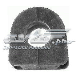 Tuleja stabilizatora przedniego Lemforder 2221401