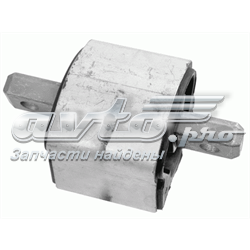 3387501 Lemforder Poduszka (podpora skrzyni biegów)