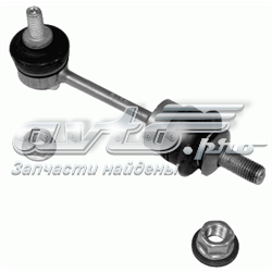 Łącznik stabilizatora tylnego Lemforder 2709902 cena, od 14,80 USD