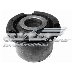 Silentblock wahacza tylnego dolnego 513155 Peugeot/Citroen