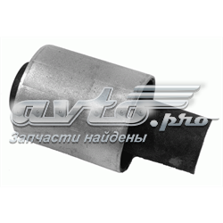 Silentblock przedniego wahacza dolnego Sato Tech PS15614