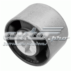 Silentblock tylnej belki Ford Kuga 1 (CBV)