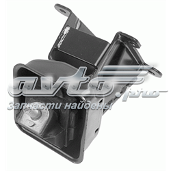 Poduszka (podpora) silnika lewa Ford 4123925 cena, od 49,95 USD