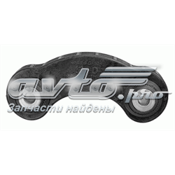 Łącznik stabilizatora tylnego Lemforder 3054901 cena, od 15,06 USD