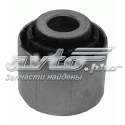 Silentblock wahacza poprzecznego tylnego zewnętrzny Lemforder 2992101 cena, od 9,42 USD