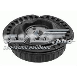 3542901 Lemforder Poduszka amortyzatora przedniego
