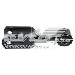 Łącznik stabilizatora tylnego Mercedes A9063201489 cena, od 14,48 USD