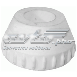 2592901 Lemforder Poduszka (podpora) silnika przednia
