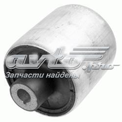 3695401 Lemforder Silentblock przedniego wahacza dolnego