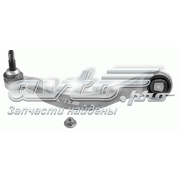 Wahacz zawieszenia przedniego dolny lewy Lemforder 3620801 cena, od 84,26 USD