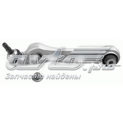 Wahacz zawieszenia przedniego dolny lewy Lemforder 3621601 cena, od 81,65 USD