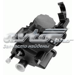 3712601 Lemforder Zbiornik płynu wspomagania