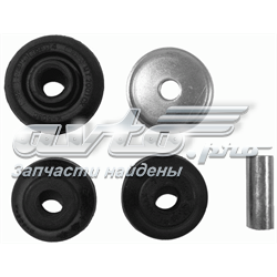 Poduszki amortyzatora Chrysler Sebring