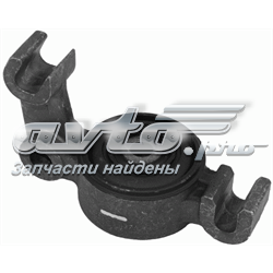 Poduszka amortyzatora tylnego Saab 9-3 sedana (YS3F) (2002 - 2015) cena, od 39,95 USD
