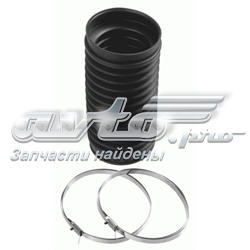  Lemforder 33604