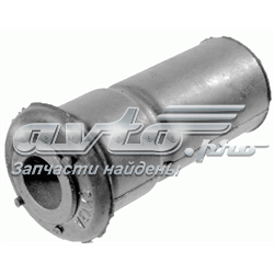 2994201 Lemforder Silenntblock ucha resoru