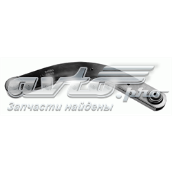 Wahacz Saab 9-3