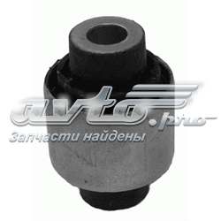 2931401 Lemforder Silentblock wahacza tylnego górnego