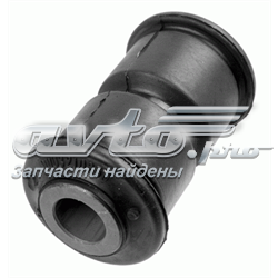 2107901 Lemforder Silentblock tylnego resoru tylny