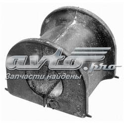 Tuleja stabilizatora przedniego VW0151 Polycraft