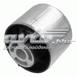 3545101 Lemforder Silentblock tylnego wahacza podłużnego przedni