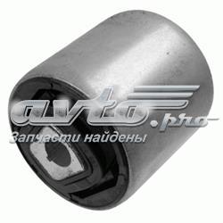 Silentblock przedniego wahacza dolnego Lemforder 3538801 cena, od 25,35 USD