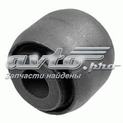 3553901 Lemforder Silentblock wahacza tylnego górnego