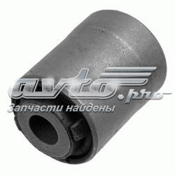 3554101 Lemforder Silentblock wahacza tylnego dolnego