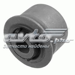 3698101 Lemforder Silentblock przedniego wahacza dolnego
