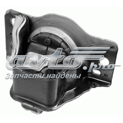3502901 Lemforder Poduszka (podpora) silnika prawa