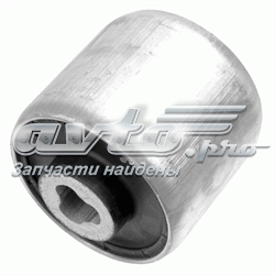 3505601 Lemforder Silentblock przedniego wahacza górnego